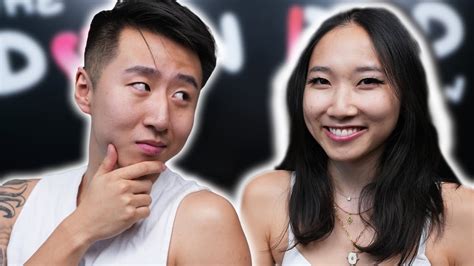asian pornhub|Asian Vidéos Porno .